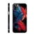 WK Anime 6 Goku Aura mobile skin