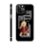 WK Anime 8 Luffy Sitting Mobile Skin