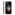 WK Anime 9 Luffy Half Face Mobile Skin