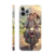 WK COUPLE 3 Adventure Ride Mobile Skin