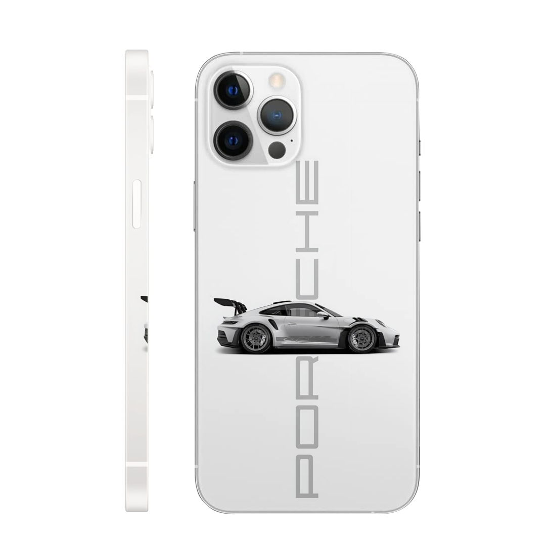 Car & Bike Skins