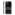 WK Car 11 Porsche 911 Mobile Skin