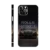 WK Car 11 Porsche 911 Mobile Skin