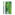 WK Car 15 Cyberpunk Tuner mobile skin