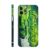 WK Car 15 Cyberpunk Tuner mobile skin
