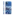 WK Car 16 GT-R Night Drive mobile skin