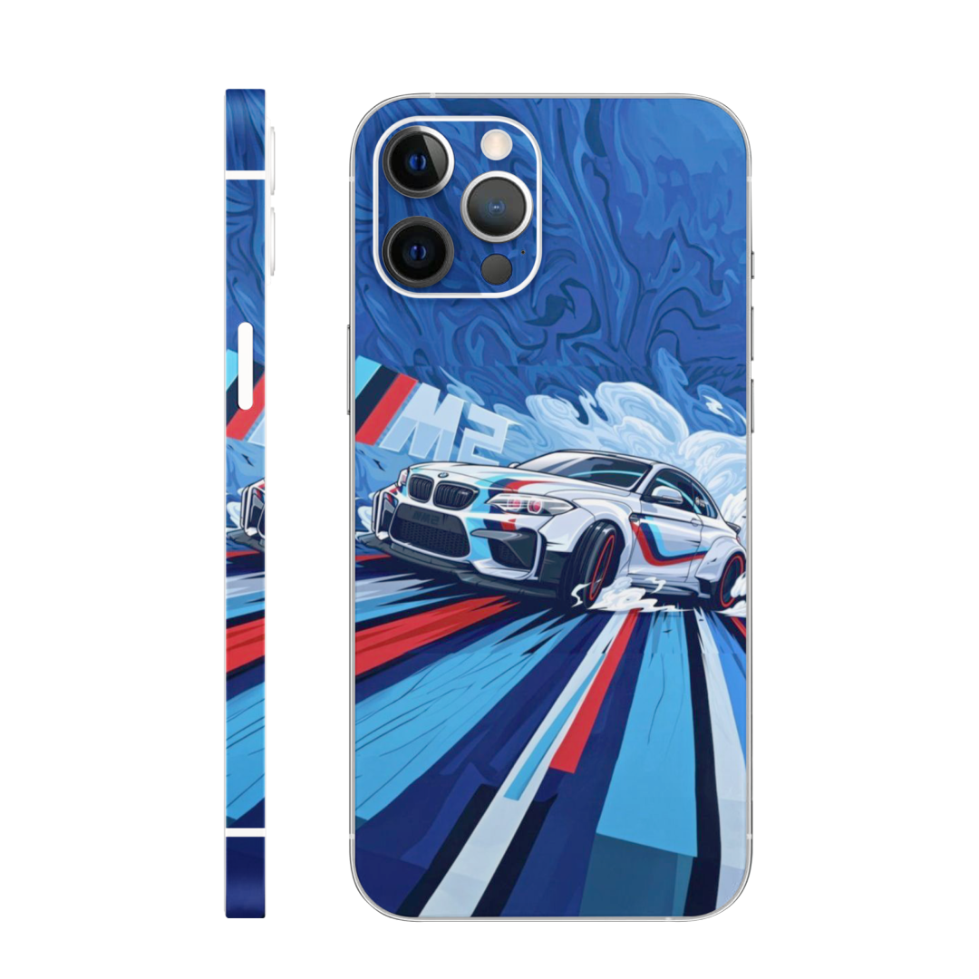Mobile Skins