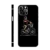 WK Car 17 Vintage Porsche Mobile Skin