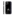 Retro Car Mobile Skin