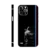 Retro Car Mobile Skin