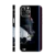 WK Car 2 Neon Porsche Mobile Skin