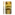 WK Car 22 Porsche 911 Rear Mobile Skin