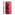 WK Car 23 Red Porsche Mobile Skin