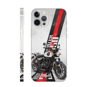 WK Car 25 Classic BMW Neon mobile skin