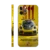 WK Car 31 BMW E30 on Neon Grid Mobile Skin