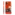 Royal Red Racer Mobile Skin