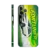 WK Car 37 Fortuner Drift Mobile Skin