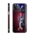 WK Car 38 Porsche 911 Race Mobile Skin