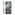 WK Car 4 G-WagonMobile Skin