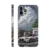 WK Car 4 G-WagonMobile Skin
