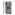 WK Car 40 Royal Enfield Collage Mobile Skin