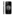 WK Car 42 RE Black Badge Mobile Skin