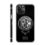 WK Car 42 RE Black Badge Mobile Skin