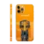 McLaren Apex Mobile Skin