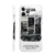 Thar Beast Mobile Skin