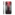 Ferrari Rise Mobile Skin