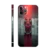 Ferrari Rise Mobile Skin