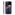 WK Car 6 Retrowave Porsche mobile skin