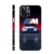 WK Car 6 Retrowave Porsche mobile skin