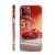 WK Car 7 Neon BMW Mobile Skin