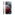Cyberpunk Muscle Mobile Skin