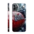 Cyberpunk Muscle Mobile Skin
