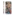 Kohli Crown & Cape Mobile Skin