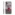 Believe You Can Mobile Skin