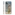 WK-Cricket-12 Dhoni Legacy Mobile Skin