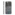 WK-Cricket-13 Gods Plan Mobile Skin