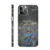 WK-Cricket-13 Gods Plan Mobile Skin