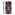 WK-Cricket-14 Trophy Glory Mobile Skin