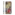 Goat King Mobile Skin