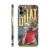 Goat King Mobile Skin