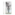 WK-Cricket-16 Captain Forever Mobile Skin
