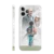 WK-Cricket-16 Captain Forever Mobile Skin