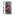 WK-Cricket-17 Kings Roar Mobile Skin