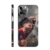 WK-Cricket-17 Kings Roar Mobile Skin