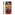 WK-Cricket-18 Monster Mode Mobile Skin
