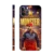 WK-Cricket-18 Monster Mode Mobile Skin